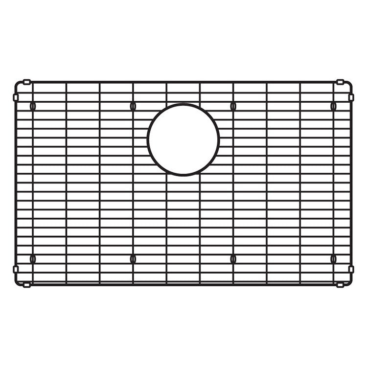 Product Image: 203999 Kitchen/Kitchen Sink Accessories/Basin Racks