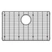 203999 Kitchen/Kitchen Sink Accessories/Basin Racks