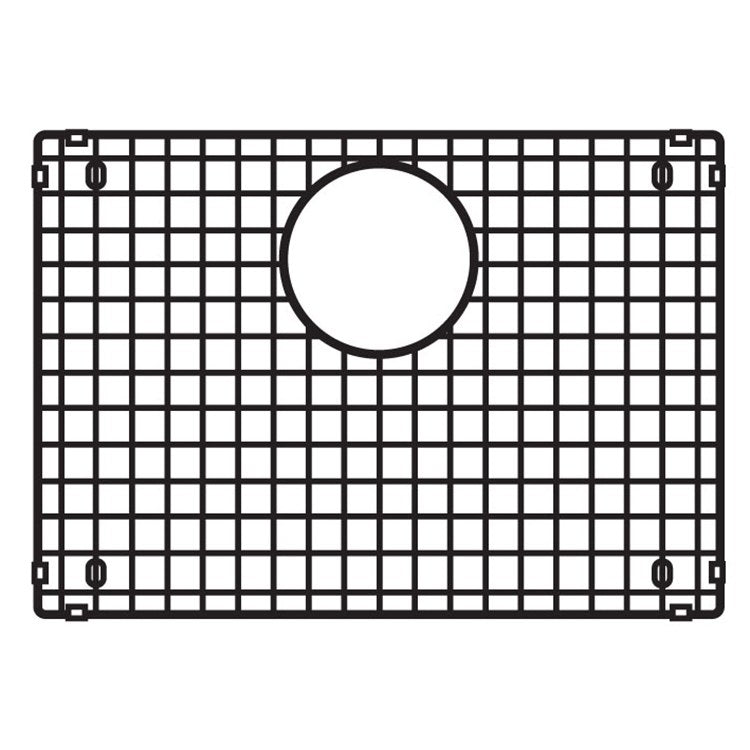 Product Image: 234061 Kitchen/Kitchen Sink Accessories/Basin Racks