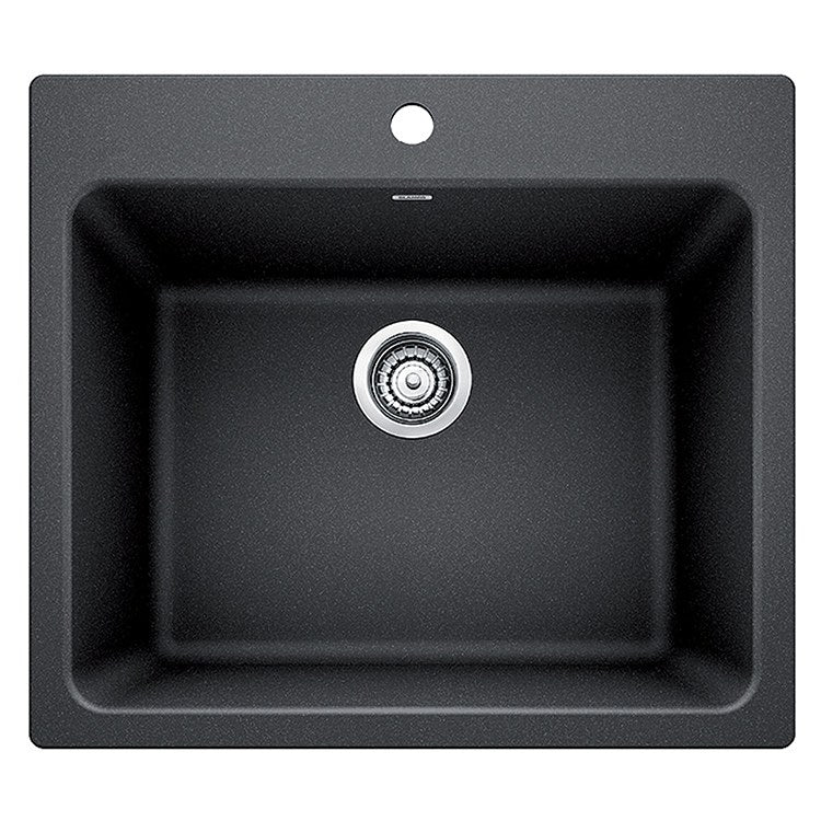 Product Image: 401920 Laundry Utility & Service/Laundry Utility & Service Sinks/Drop in Utility Sinks