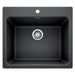 401920 Laundry Utility & Service/Laundry Utility & Service Sinks/Drop in Utility Sinks
