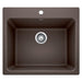 401922 Laundry Utility & Service/Laundry Utility & Service Sinks/Drop in Utility Sinks