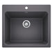 401923 Laundry Utility & Service/Laundry Utility & Service Sinks/Drop in Utility Sinks