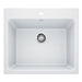 401927 Laundry Utility & Service/Laundry Utility & Service Sinks/Drop in Utility Sinks