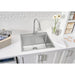 443151 Laundry Utility & Service/Laundry Utility & Service Sinks/Drop in Utility Sinks