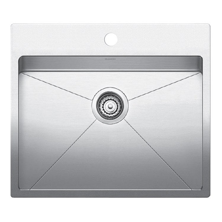 Product Image: 443151 Laundry Utility & Service/Laundry Utility & Service Sinks/Drop in Utility Sinks