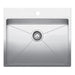 443151 Laundry Utility & Service/Laundry Utility & Service Sinks/Drop in Utility Sinks