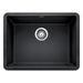 522258 Kitchen/Kitchen Sinks/Undermount Kitchen Sinks