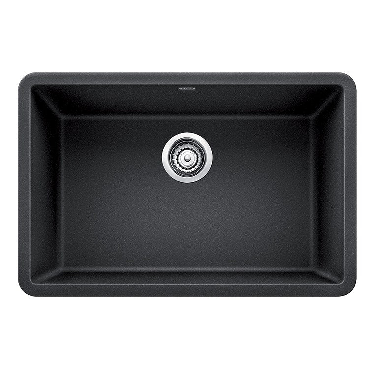 Product Image: 522259 Kitchen/Kitchen Sinks/Undermount Kitchen Sinks