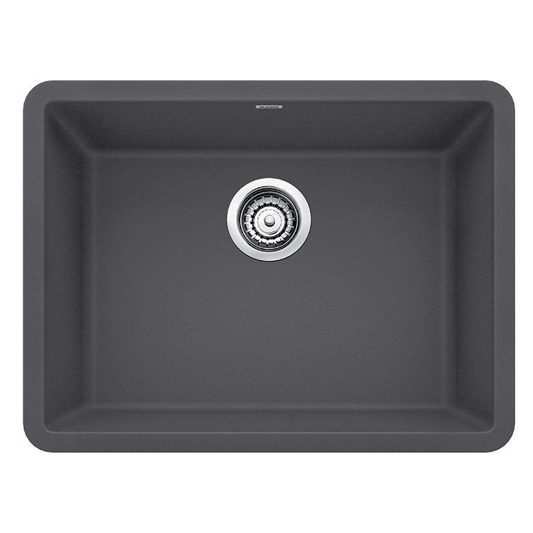 Product Image: 522412 Kitchen/Kitchen Sinks/Undermount Kitchen Sinks