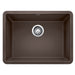 522418 Kitchen/Kitchen Sinks/Undermount Kitchen Sinks