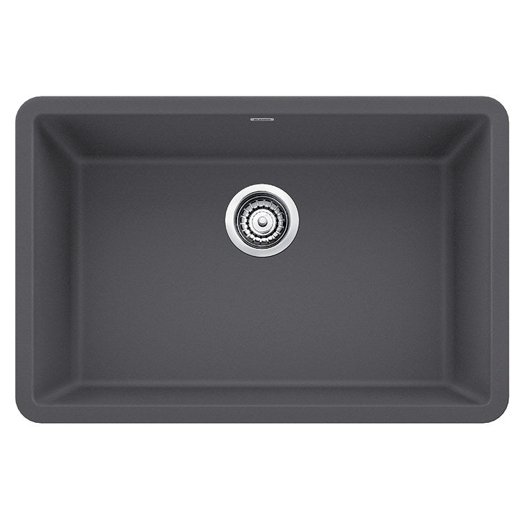 Product Image: 522427 Kitchen/Kitchen Sinks/Undermount Kitchen Sinks