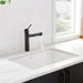 522429 Kitchen/Kitchen Sinks/Undermount Kitchen Sinks