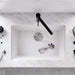 522429 Kitchen/Kitchen Sinks/Undermount Kitchen Sinks