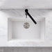 522429 Kitchen/Kitchen Sinks/Undermount Kitchen Sinks