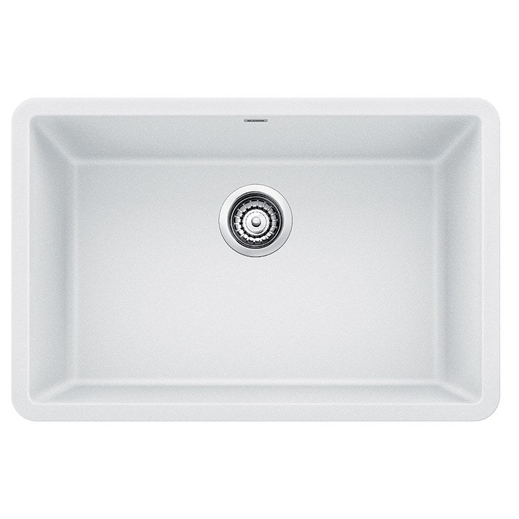 Product Image: 522429 Kitchen/Kitchen Sinks/Undermount Kitchen Sinks
