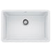 522429 Kitchen/Kitchen Sinks/Undermount Kitchen Sinks