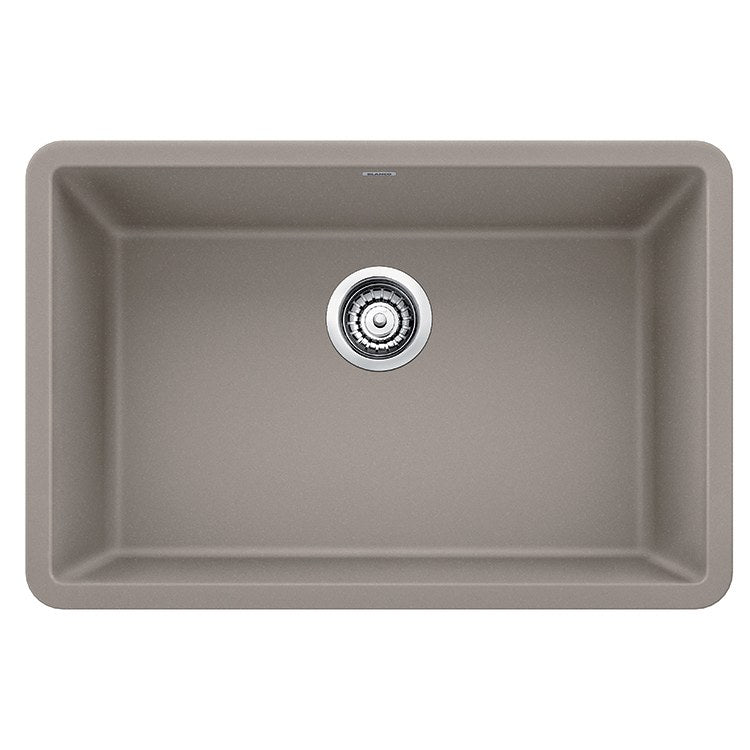 Product Image: 522432 Kitchen/Kitchen Sinks/Undermount Kitchen Sinks