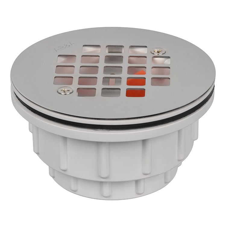 Product Image: ABA34500 Parts & Maintenance/Bathtub & Shower Parts/Bathtub & Shower Drains