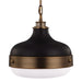 P1283DAB/MB Lighting/Ceiling Lights/Pendants