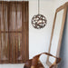 29705VI Lighting/Outdoor Lighting/Outdoor Pendants