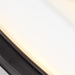 FM504ORB Lighting/Ceiling Lights/Flush & Semi-Flush Lights