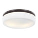 FM504ORB Lighting/Ceiling Lights/Flush & Semi-Flush Lights