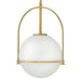 3407HB Lighting/Ceiling Lights/Pendants