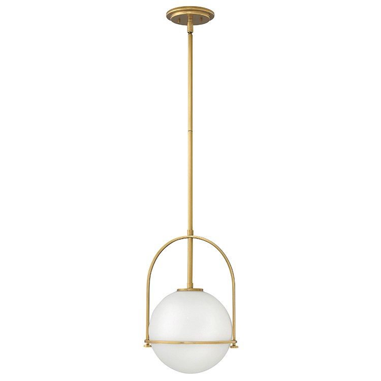 Product Image: 3407HB Lighting/Ceiling Lights/Pendants