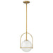 3407HB Lighting/Ceiling Lights/Pendants