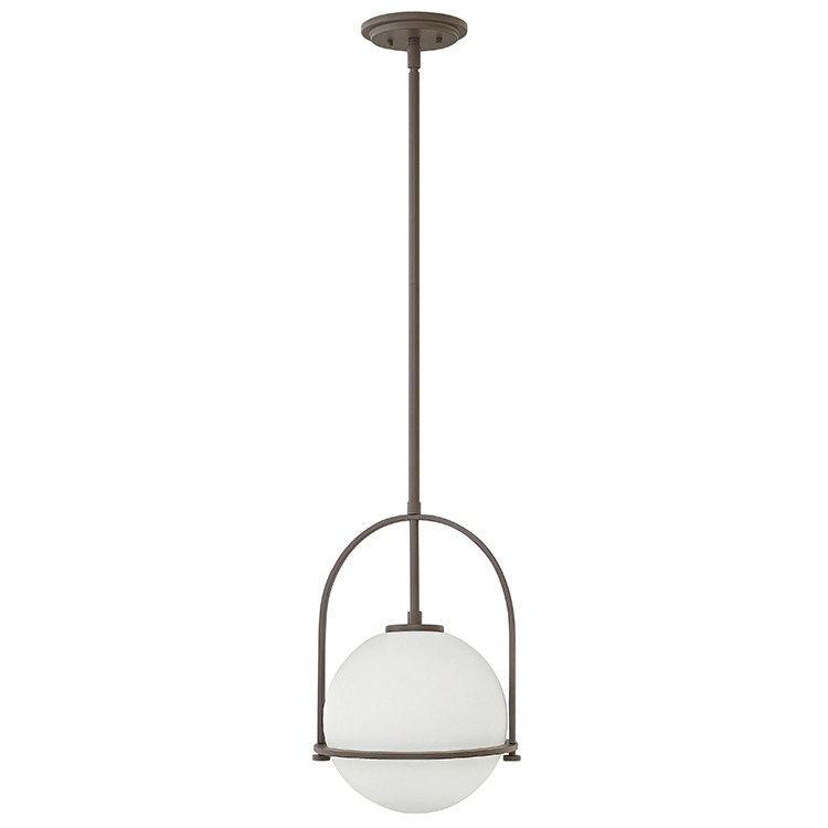 Product Image: 3407KZ Lighting/Ceiling Lights/Pendants