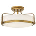 3643HB Lighting/Ceiling Lights/Flush & Semi-Flush Lights