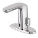 775P400.002 Parts & Maintenance/Bathroom Sink & Faucet Parts/Bathroom Sink Faucet Parts