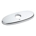 775P400.002 Parts & Maintenance/Bathroom Sink & Faucet Parts/Bathroom Sink Faucet Parts
