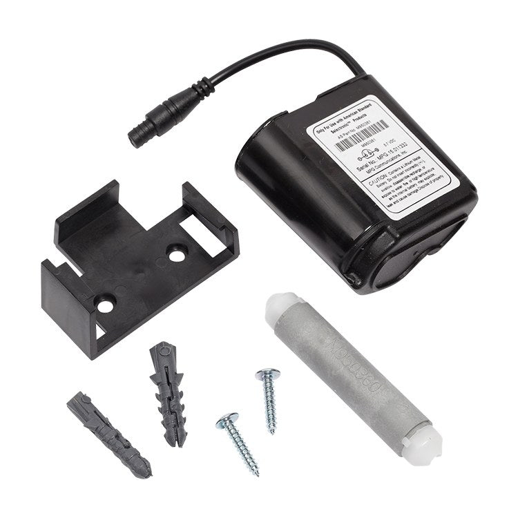 Product Image: PK00.WRK Parts & Maintenance/Bathroom Sink & Faucet Parts/Bathroom Sink Faucet Parts