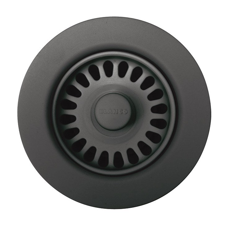 Product Image: 441482 Kitchen/Kitchen Sink Accessories/Strainers & Stoppers