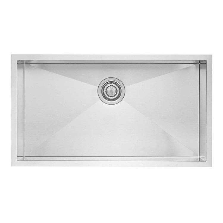 Product Image: 443147 Kitchen/Kitchen Sinks/Undermount Kitchen Sinks
