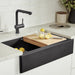 235010 Kitchen/Cutlery/Cutting Boards