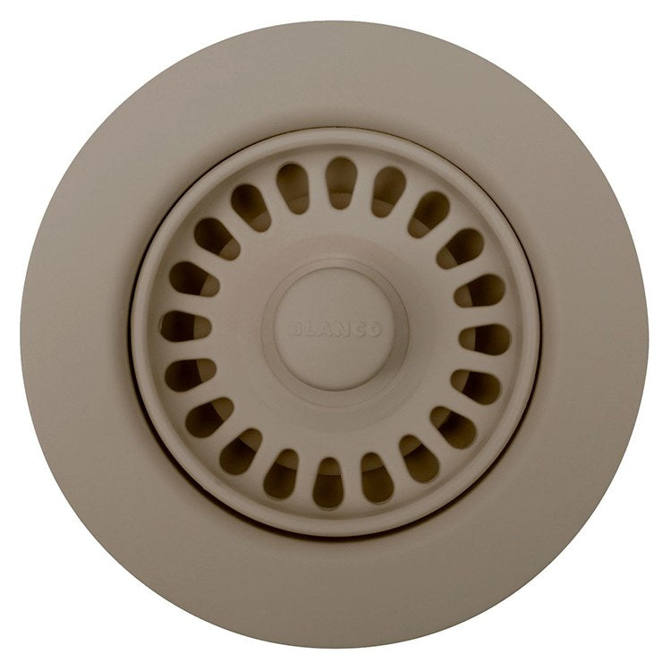 Product Image: 441324 Kitchen/Kitchen Sink Accessories/Strainers & Stoppers