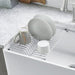 234699 Kitchen/Kitchen Sink Accessories/Other Kitchen Sink Accessories