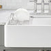 234699 Kitchen/Kitchen Sink Accessories/Other Kitchen Sink Accessories