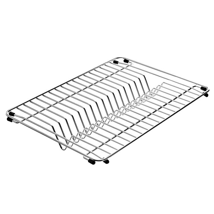 Product Image: 234699 Kitchen/Kitchen Sink Accessories/Other Kitchen Sink Accessories
