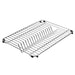234699 Kitchen/Kitchen Sink Accessories/Other Kitchen Sink Accessories