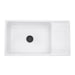 FCFS36-DB Kitchen/Kitchen Sinks/Apron & Farmhouse Sinks