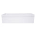 FCFS36-DB Kitchen/Kitchen Sinks/Apron & Farmhouse Sinks