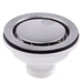 NS35LCC-CH Parts & Maintenance/Kitchen Sink & Faucet Parts/Kitchen Sink Drains