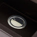 NS35LCC-CH Parts & Maintenance/Kitchen Sink & Faucet Parts/Kitchen Sink Drains