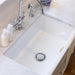 NS35LCC-CH Parts & Maintenance/Kitchen Sink & Faucet Parts/Kitchen Sink Drains