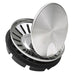 NS35LCC-DD Kitchen/Kitchen Sink Accessories/Strainers & Stoppers
