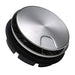 NS35LCC-DD Kitchen/Kitchen Sink Accessories/Strainers & Stoppers